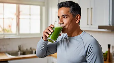 Manejo Dietético de la Diabetes