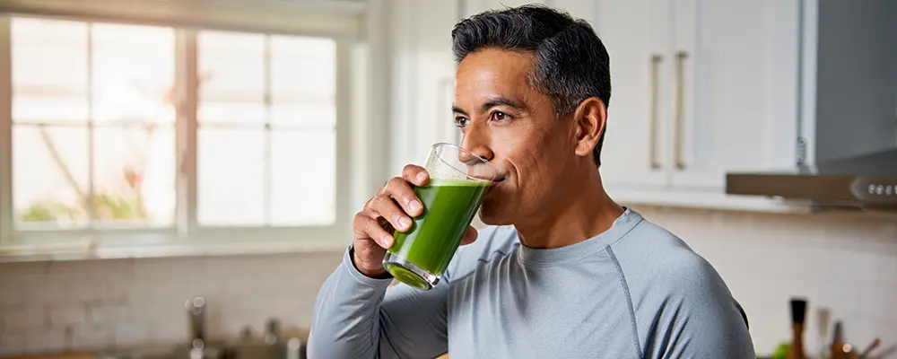 Dieta para diabéticos - Manejo nutricional de la diabetes