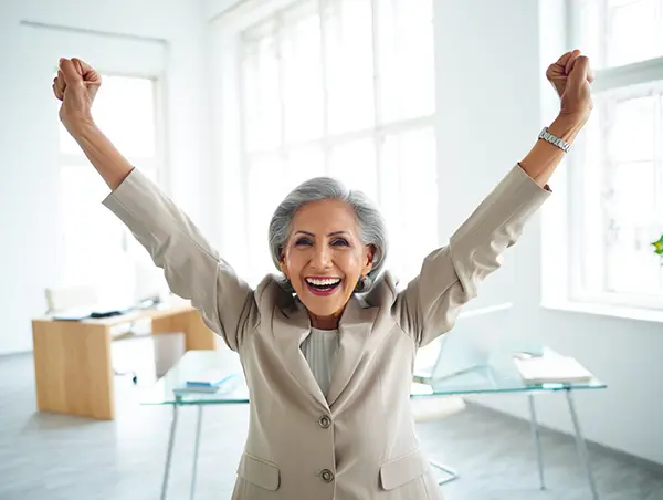 Mejores hábitos de alimentación