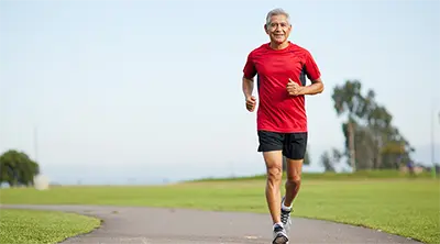 Nutrición Deportiva: Optimiza tu Rendimiento