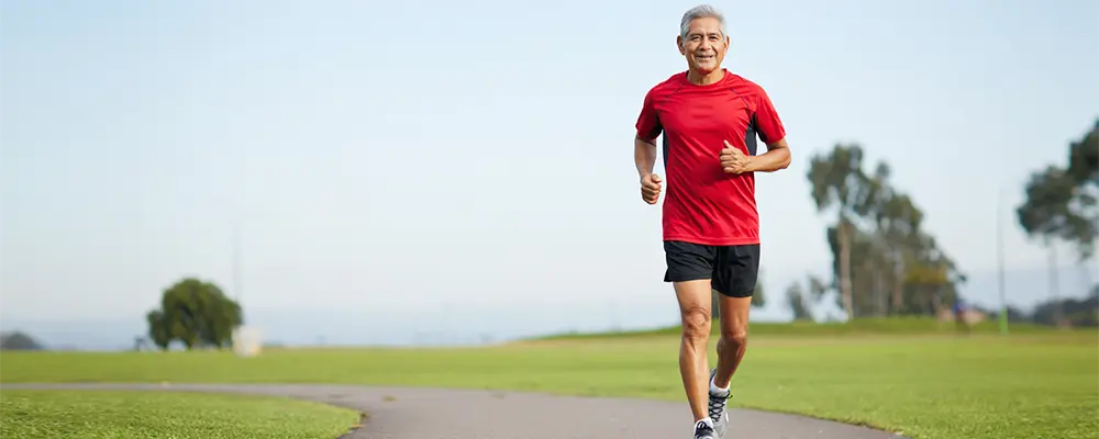 Nutrición deportiva - Planes alimenticios para atletas